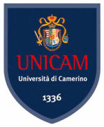 Universit� di Camerino