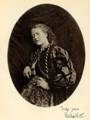 Ellen Terry